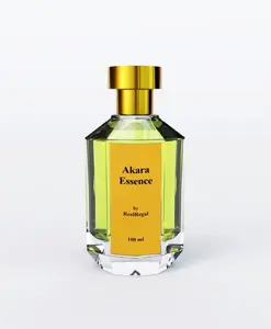Akara Essence Unisex Fragrance, 100ml Beauty & Personal Care Scent