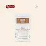 Pure Creatine Monohydrate Powder Health Fitness Supplement - 16 oz (450 g) Single-Ingredient Dietary Powder, Dairy-Free, Vegan-Friendly, 1 Scoop Serving, Artificial Color-Free