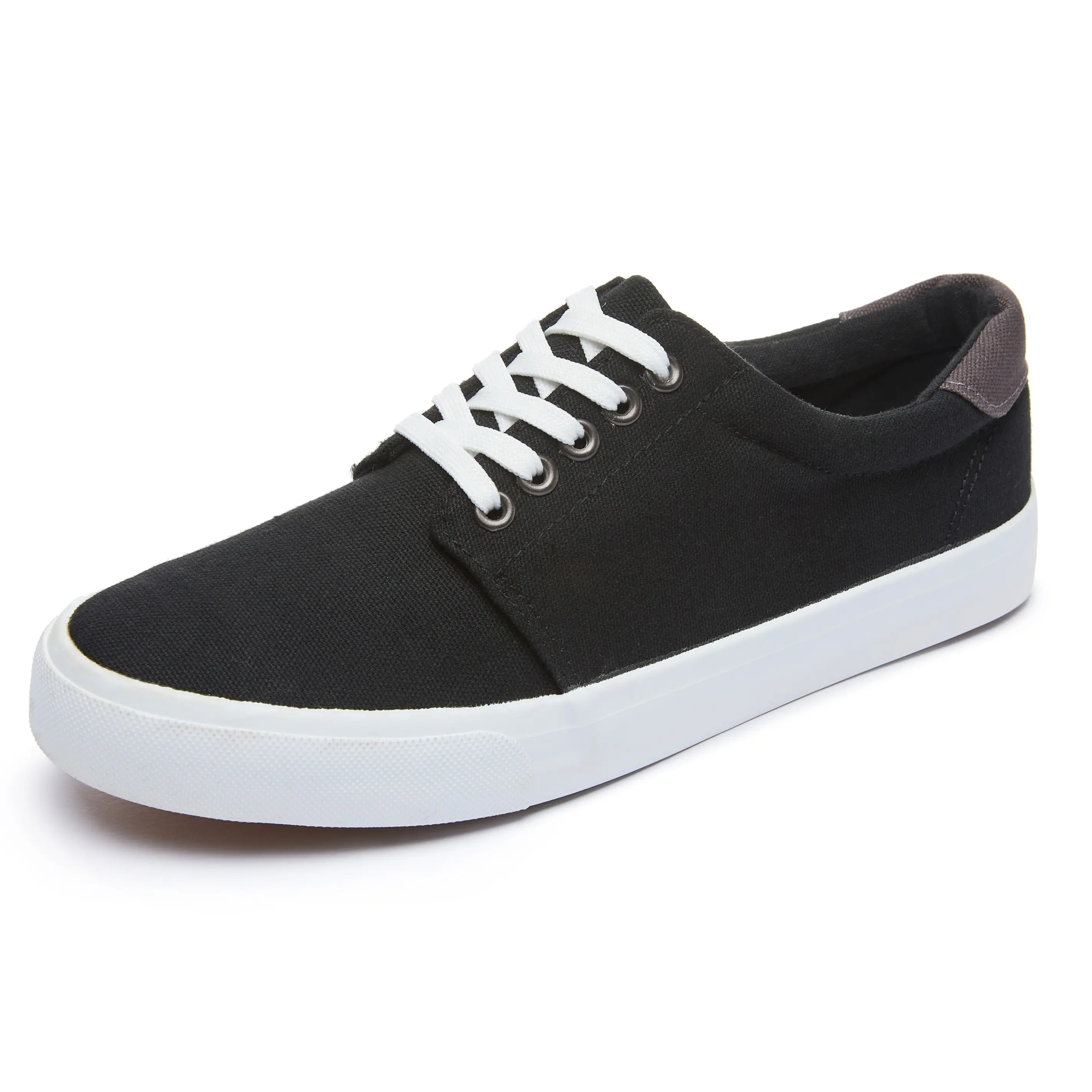 Mens canvas sneakers low top shoes Mens canvas sneakers low top shoes