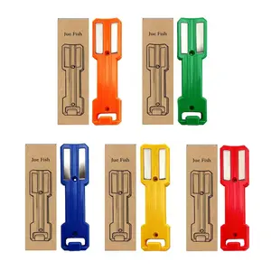 Magnetic Aerosol Can Holder, Portable Wall Mount Storage Rack, Universal Garage Tool Box Organizer, Space Saving Display Shelf