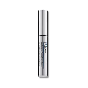 LashRadiance Peptide Growth Serum