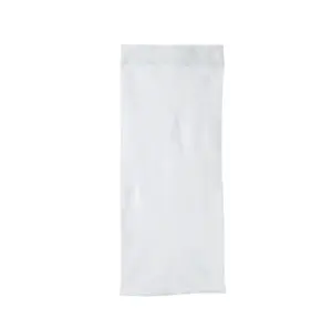 Skimmer Socks for Above Ground Pools, 30-Pack Skimmer Socks for Above Ground Pools, 30-Pack