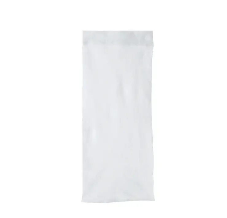 Skimmer Socks for Above Ground Pools, 30-Pack