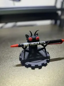 Lethal Company Hoarding Bug, lethal company , game, gaming fun, gamer gift, lethal company, Lethal Company, Hoarding Bug, loot bug