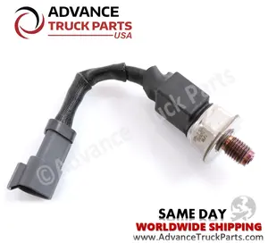 ATP 4025130 Cummins Fuel Pressure Sensor Kit