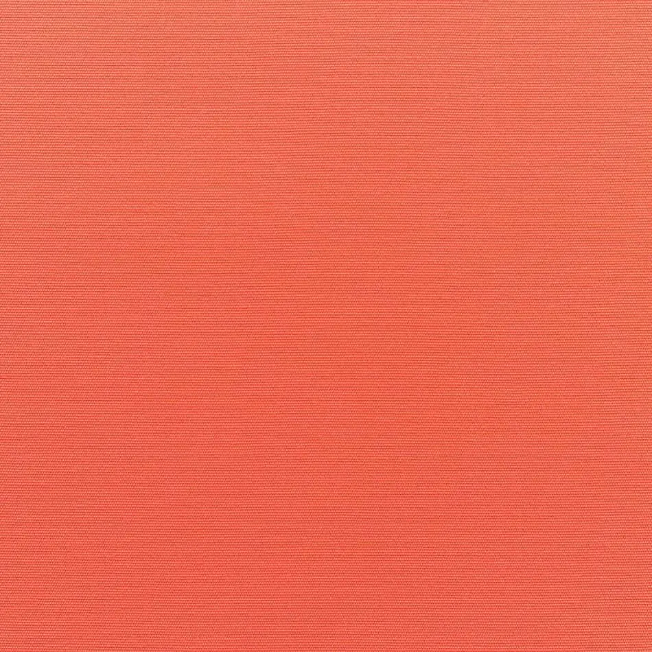 Canvas Melon Sunbrella Upholstery Fabric