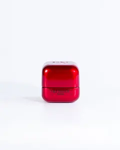 Savor — Eau de Parfum, Unisex Fragrance