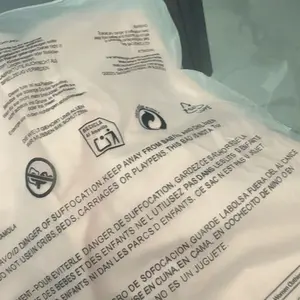 review image 2