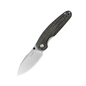 Kizer Everyday Carry Hand Tool Nitro-V V3730A1 EDC Tool high quality steel