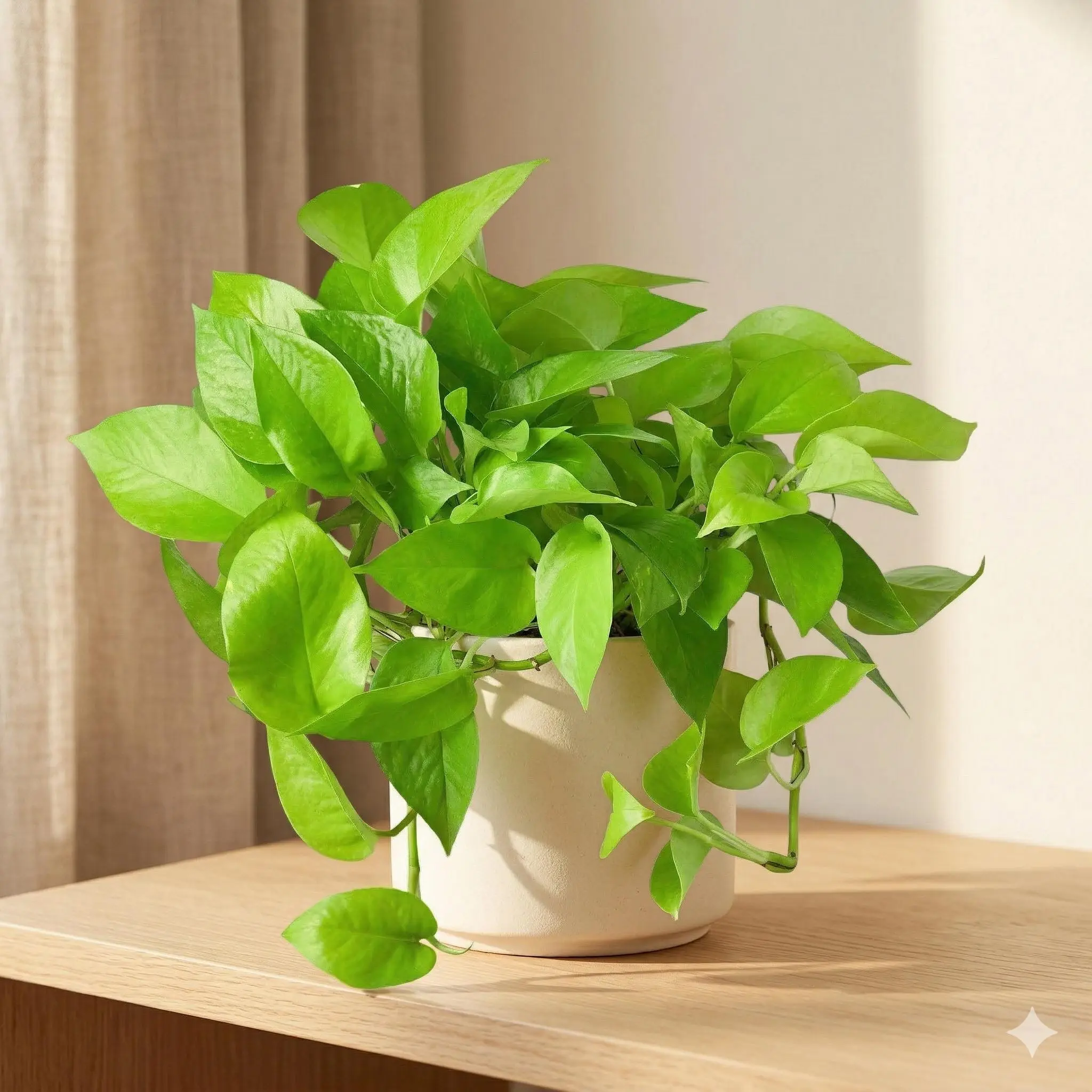 Pothos 'Neon'