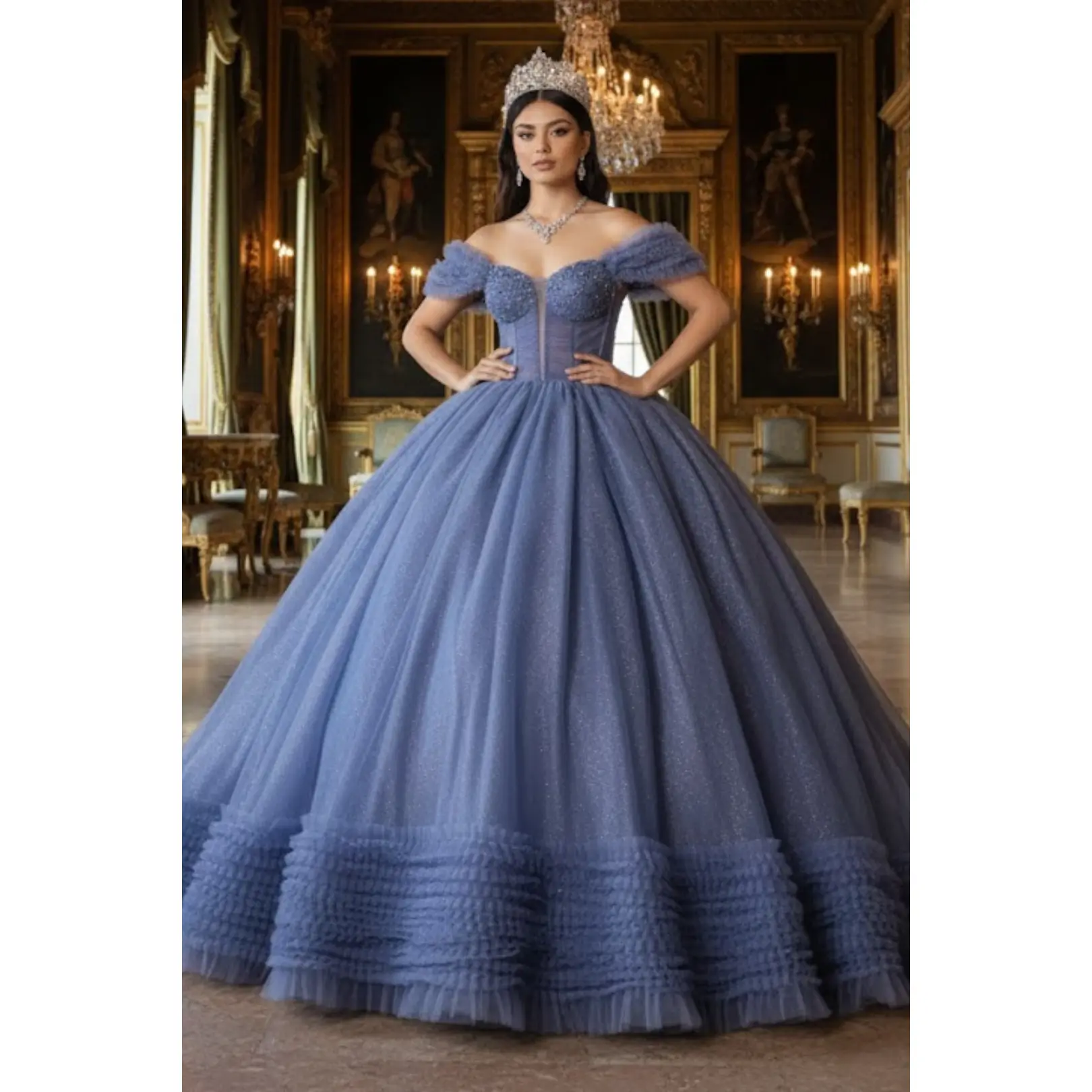 short dress masquerade ball Masquerade Short Cocktail Dresses, Masquerade Ball Gown Prom Dress