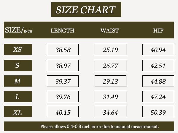 Hixiaohe Womens Washed Wide Leg Sweatpants Vintage High Waist Baggy Pants Drawstring Athletic Palazzo Trousers with Pockets TikTokShopBlackFriday