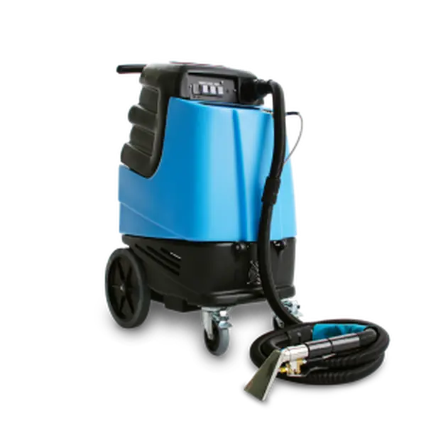 Mytee Grand Prix Carpet Extractor for Auto Detailing Model HP120