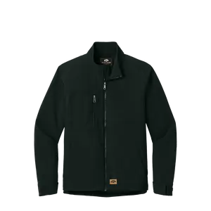 Standard Soft Shell Jacket