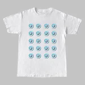 Fortnite V-Bucks Currency T-shirt, Fortnite Shirt Graphic Tee Trendy Tee Funny, Meme Tshirt, Funny T-Shirt, Funny Gaming Shirts, Meme Tee, Funny Graphic Tee, Shirt Gift, Menswear Womenswear Streetwear Cotton Comfort