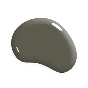 One Step Paint | Graphite