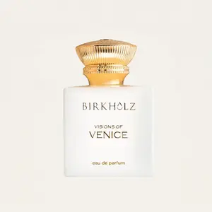Visions of Venice