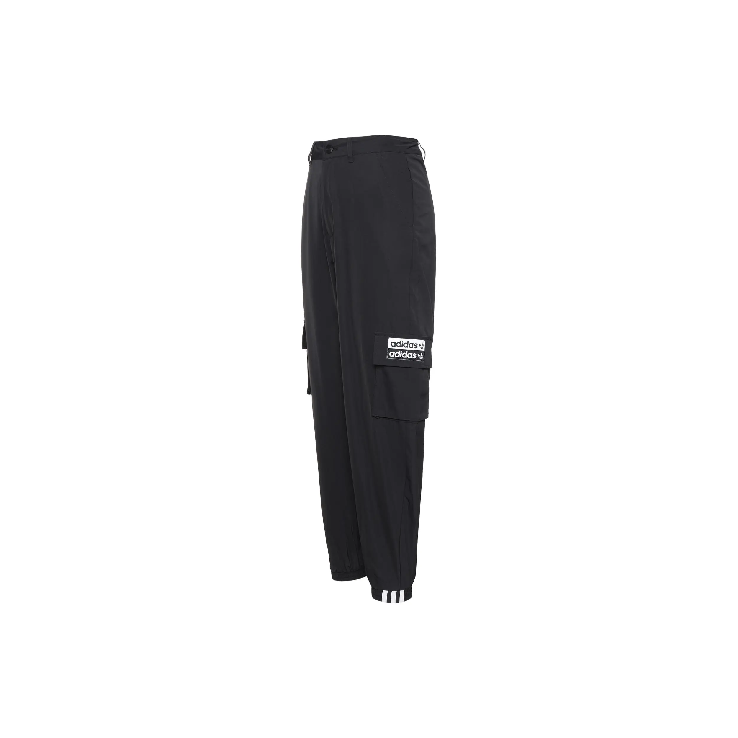 Adidas Originals Casual Pants Women's ED7445