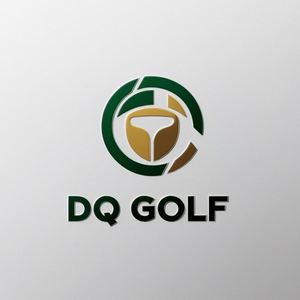 DQ GOLF