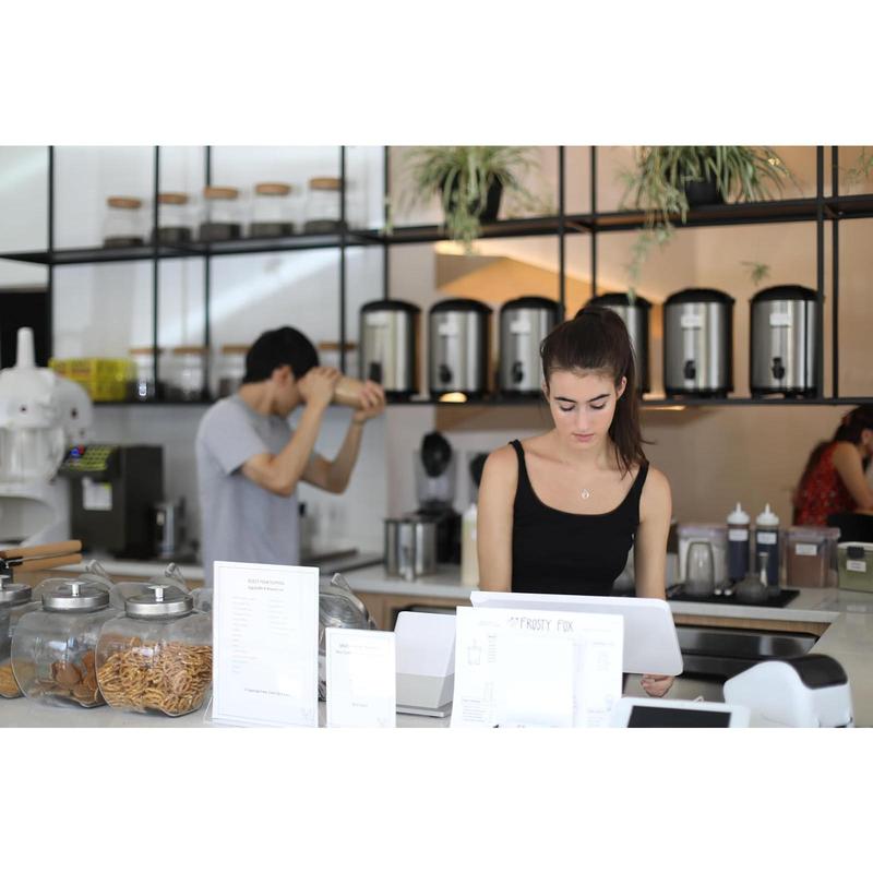 Frosty Fox Premium Boba Bundle Kit 10 Serv. Instant Bubble Pearl Variety Milk Tea Kit with Authentic Brown Sugar Tapioca Pearls & Coconut Jellies - Ready in Under 1 Minute, Includes Straws - Gift Box, Holiday (Classic, Taro and Thai Tea)