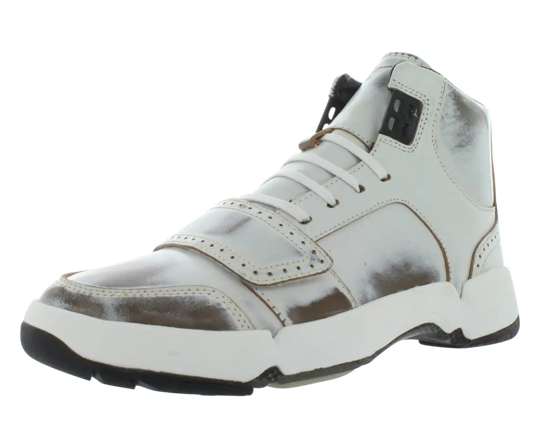 Creative Recreation Cesario Archive Mens Shoes