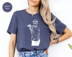 Turkish Shooter Yusuf Dikec Shirt, Shooting Sports 2024 Shirt, Silver Medalist Tee, Cool Shooter Shirt, Shooting Tee, Yusuf Dikec Tee