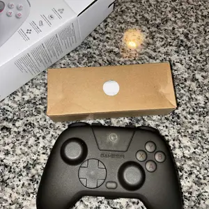 review image 0