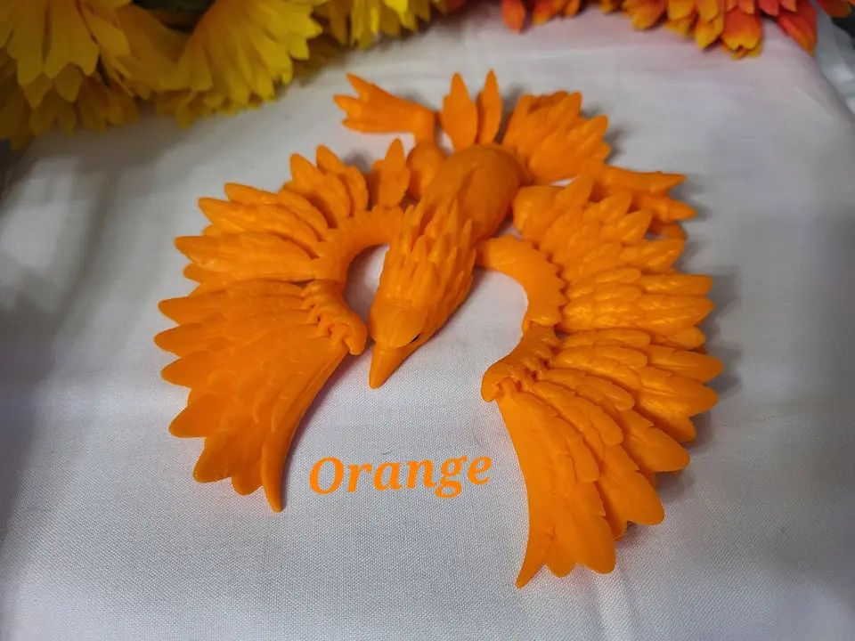 Phoenix