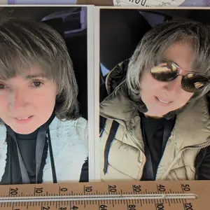 review image 5