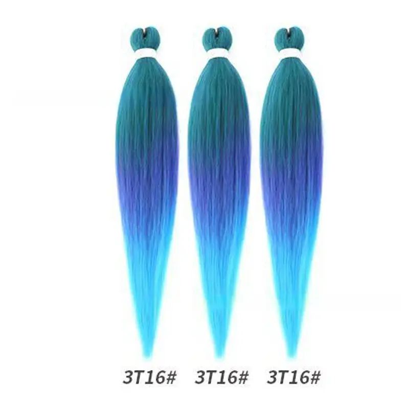 #3T16 three-piece set