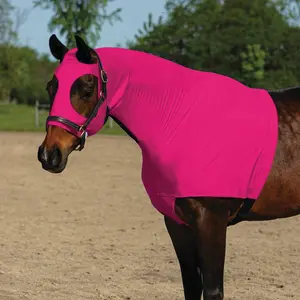 Dura-Tech 3/4 Zip Slicker Hood