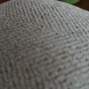 Product Review of Bed Scrunchie 3-in-1 Adjustable Bed Sheet Straps & Fasteners – 360° Elastic Fitted Sheet Tightener with Heavy-Duty Anti-Slip Clips – Prevent Loose or Slipping Sheets – Universal Bed Sheet Holder for Deep, Extra-Deep, Pillow-Top & Adjustable Mattresses from L**n