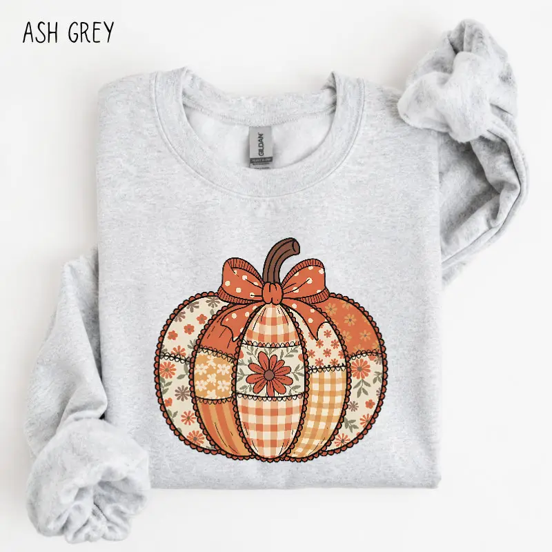 Ash Grey