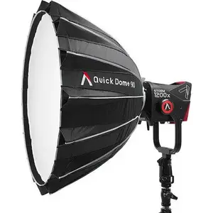 Aputure Quick Dome 90