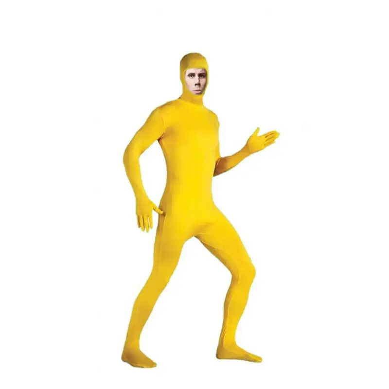 Yellow-2_Yellow