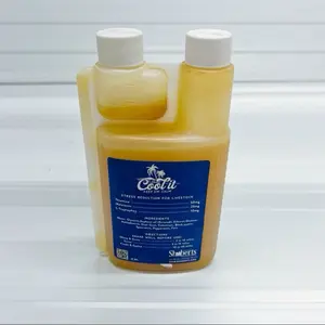 Cool It - Livestock Calming Supplement