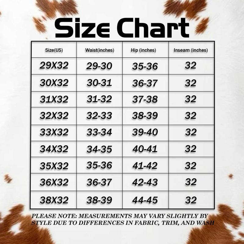 Rock Revival Black Straight Leg Jeans for Men – Western Cowboy Style Denim – Heavy Stitch Embroidered Back Pocket – Y2K Streetwear Jeans – Premium Dark Wash