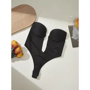 Bodycon Lingerie Bra with Underwire, Sexy Bra