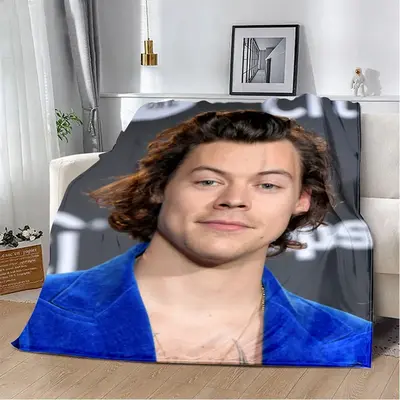 Hs1 Era Harry Styles Soft TikTok Shop - Technical View
