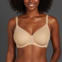 Dark Beige(Smooth Finish)