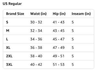 Pioneer Camp Men's 2pack Athletic Shorts 5 Inch Inseam with 3 Pockets Cotton Blend Breathable 4-Way Casual Stretch for Gym Workout Running Pioneer Camp Men's 2pack Athletic Shorts 5 Inch Inseam with 3 Pockets Cotton Blend Breathable 4-Way Casual Stretch for Gym Workout Running