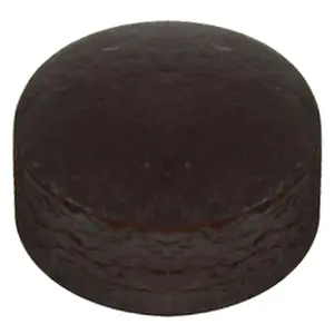 Le Professional Billiard Cue Tip - Medium 13mm
