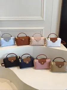 Frida Women's Bag, Stylish Chic Design for Daily Use, Practical and Ideal Choice for Modern Women, Casual Handbag