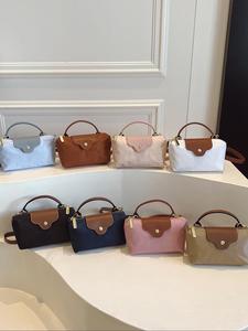 frida women's bag, multi functional handbag, stylish chic design for daily use, practical and ideal choice for modern women