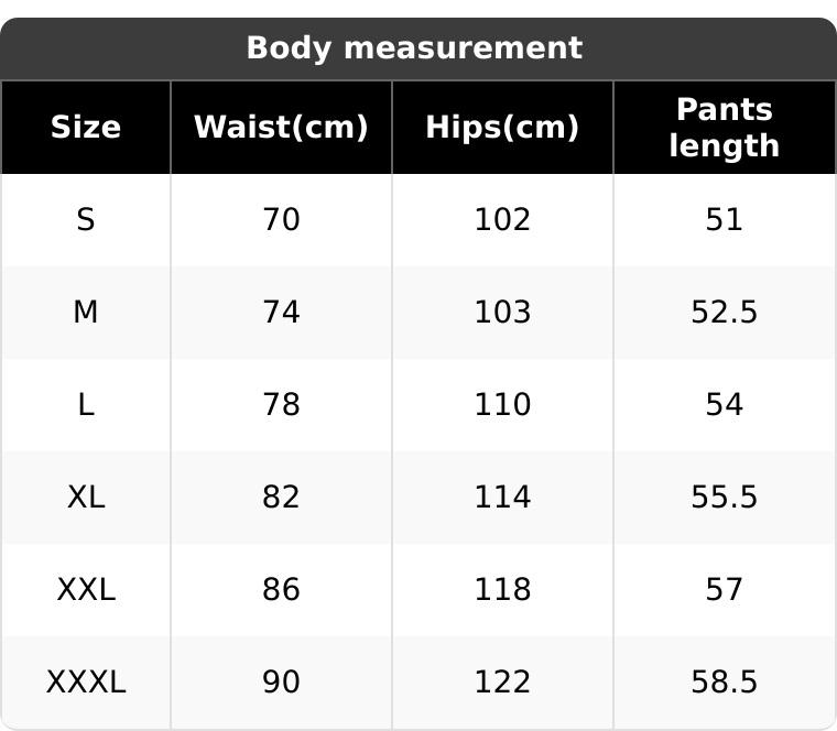 Digitex Women’s Daily Active Shorts, Comfortable Stylish Shorts Designed for Everyday Wear, Relaxed Days, Casual Outings, and All-Day Comfort