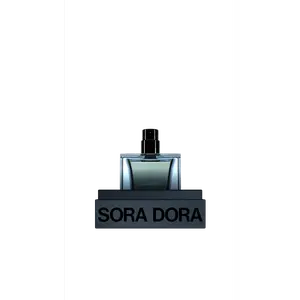 Gladiator by sora dora