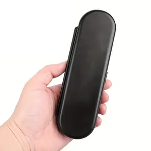 Dart Storage Box, Durable and Secure Portable Dart Case, Ideal for Dart Enthusiasts, Compact and Easy to Carry