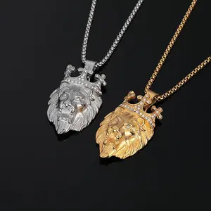 Music Note Watch Treble Clef Dial Quartz Wristwatch Fashion Statement Unique Design Unisex Gift for Music Lovers Stylish Everyday Wear Aesthetic Minimalist Watch Trendy Accessory Viral TikTok Gift Idea Couples Matching Watch Creative Design