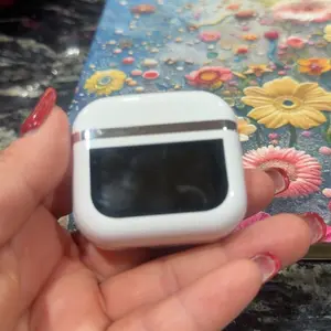 review image 1