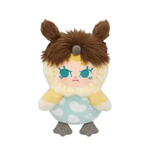 POPMART Dear Birds Mini Bag Series Blind Box